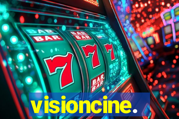 visioncine.