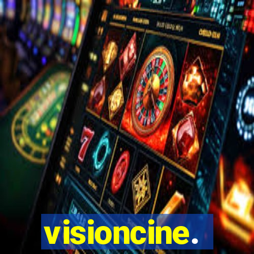 visioncine.