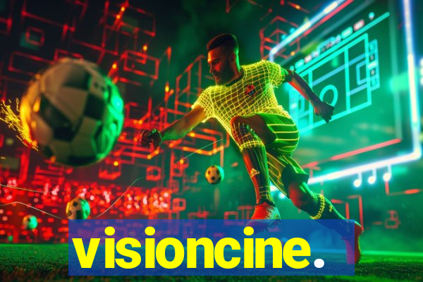 visioncine.