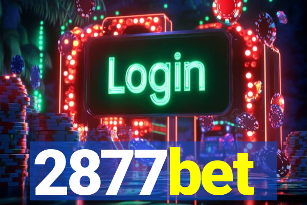 2877bet