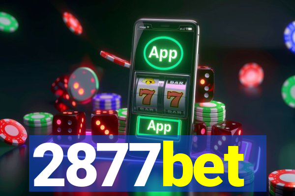 2877bet