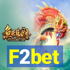 F2bet