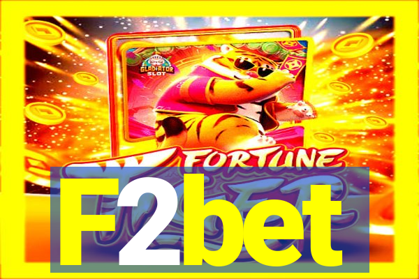 F2bet