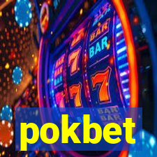 pokbet