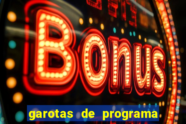 garotas de programa porto alegre zona sul