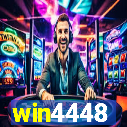 win4448