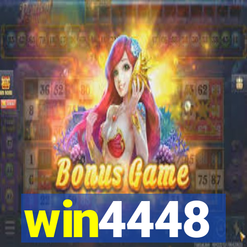 win4448