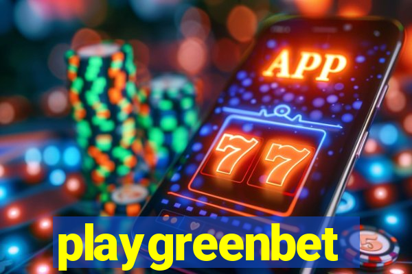 playgreenbet