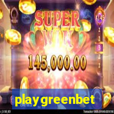 playgreenbet