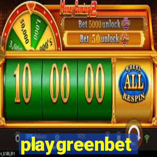 playgreenbet