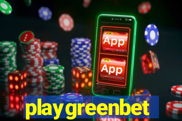 playgreenbet