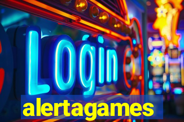 alertagames