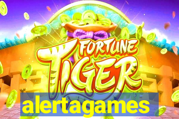 alertagames