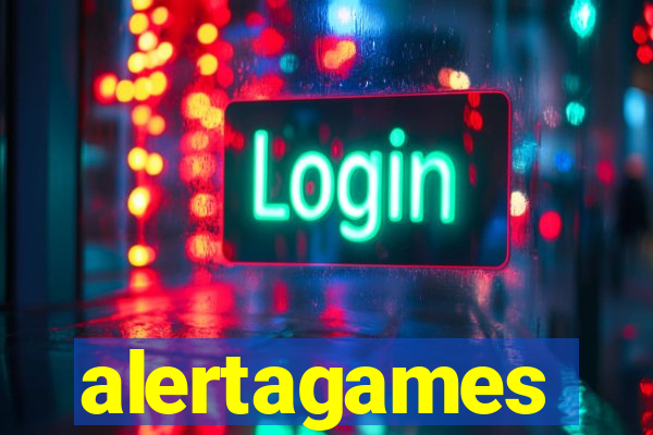 alertagames