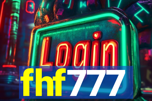 fhf777