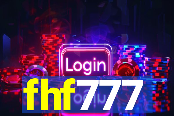 fhf777