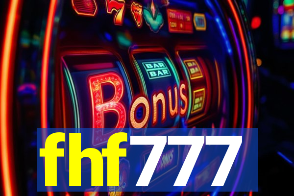 fhf777