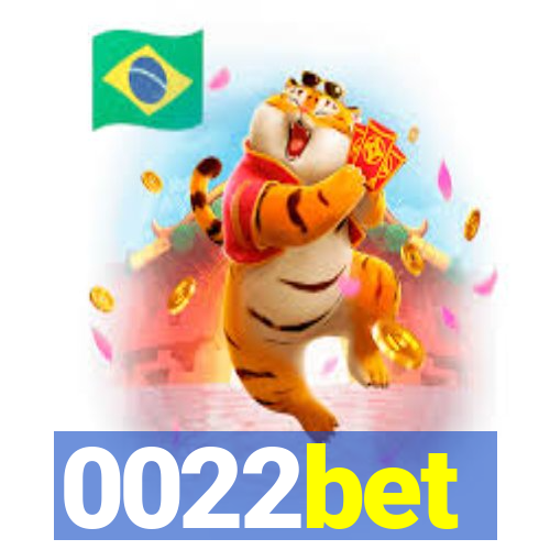 0022bet