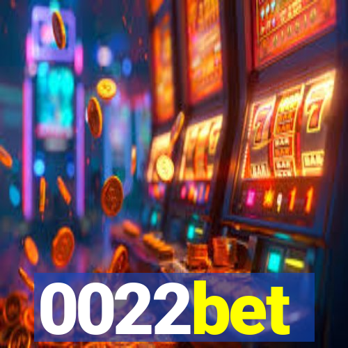 0022bet