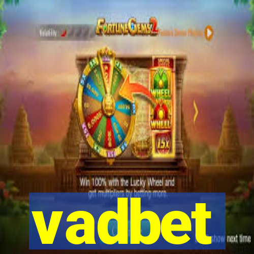 vadbet