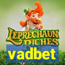 vadbet