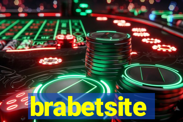 brabetsite