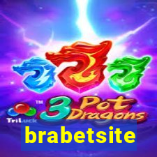 brabetsite