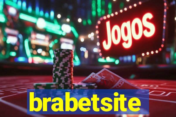 brabetsite