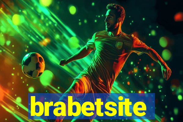 brabetsite