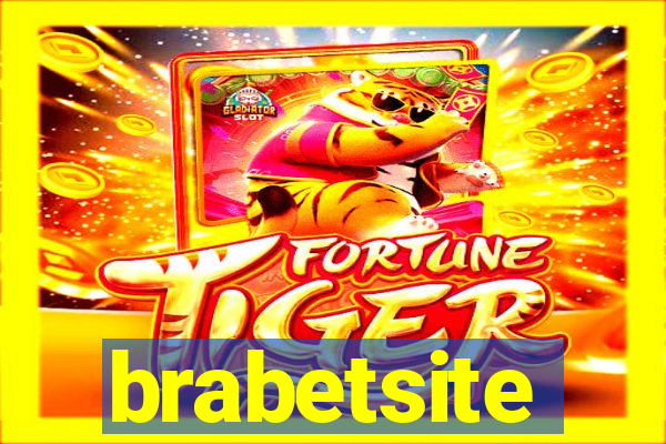 brabetsite