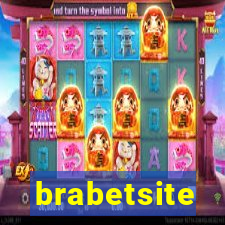 brabetsite