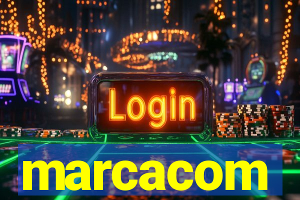 marcacom