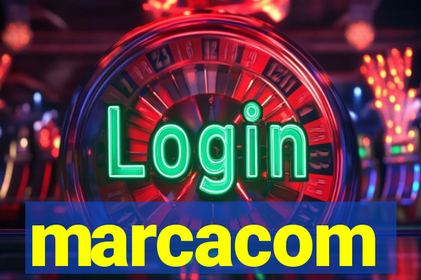 marcacom