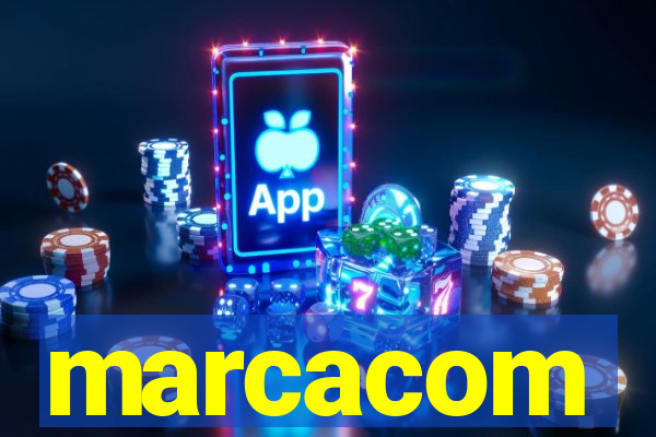 marcacom