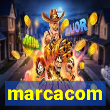 marcacom