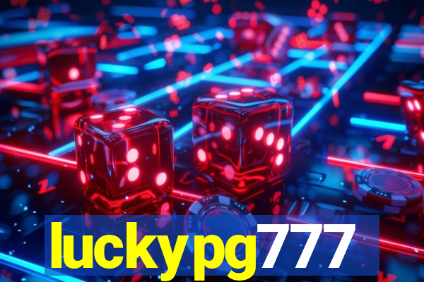 luckypg777