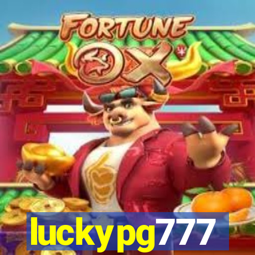 luckypg777