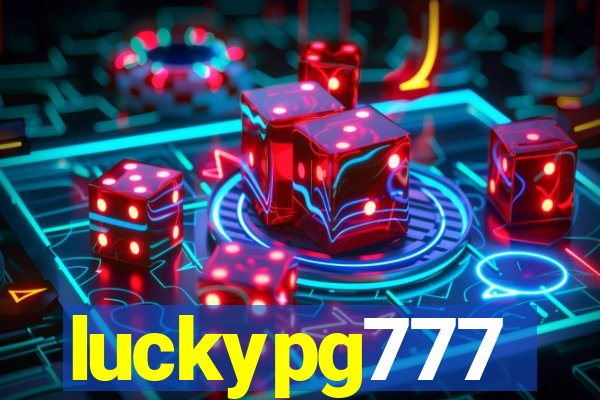 luckypg777