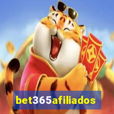 bet365afiliados