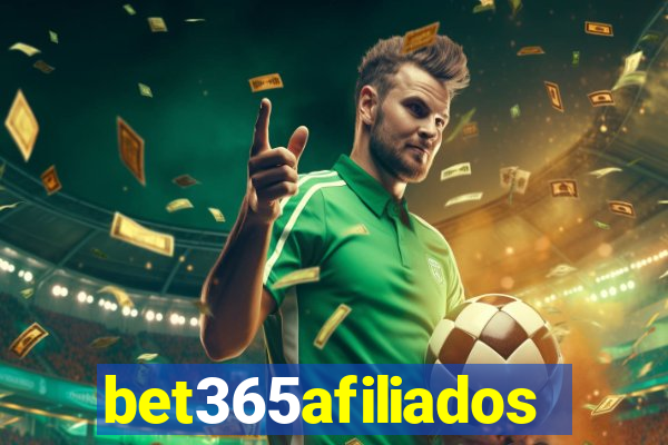 bet365afiliados