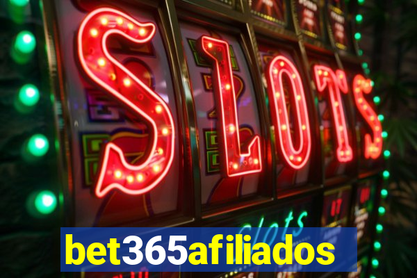 bet365afiliados