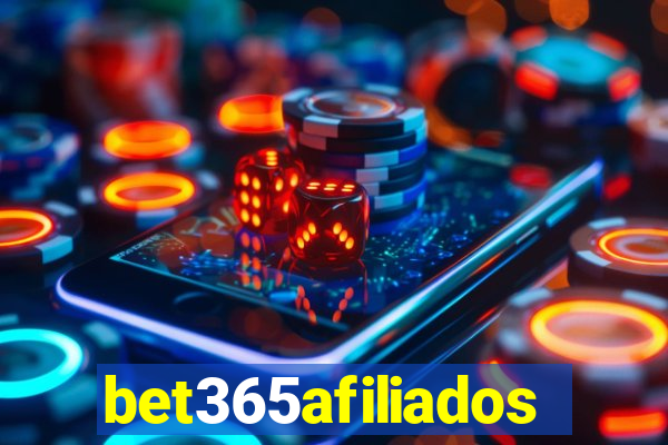 bet365afiliados