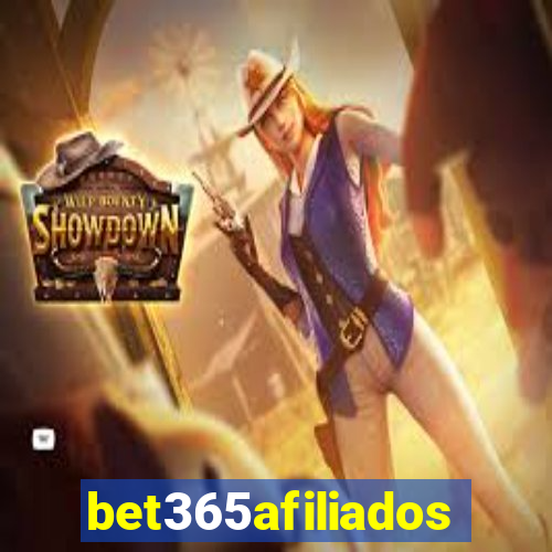 bet365afiliados