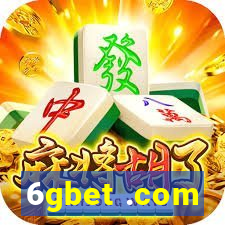 6gbet .com