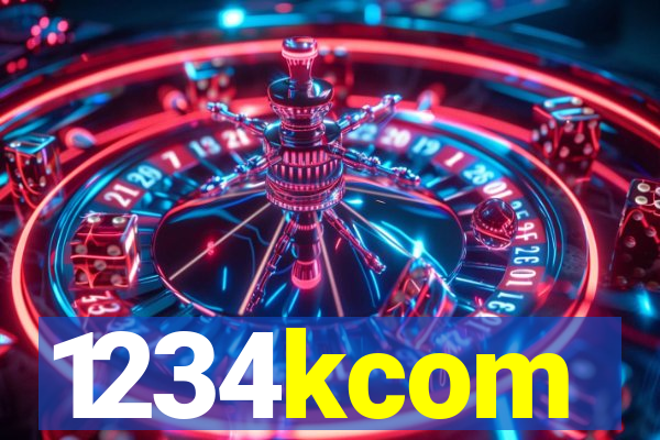 1234kcom