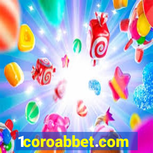 1coroabbet.com