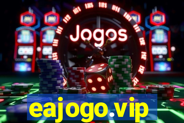 eajogo.vip