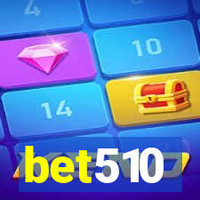 bet510