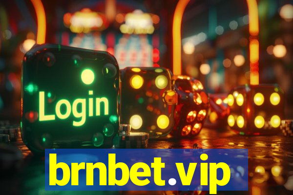 brnbet.vip