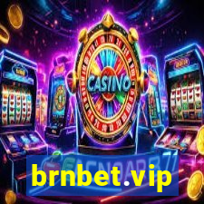 brnbet.vip